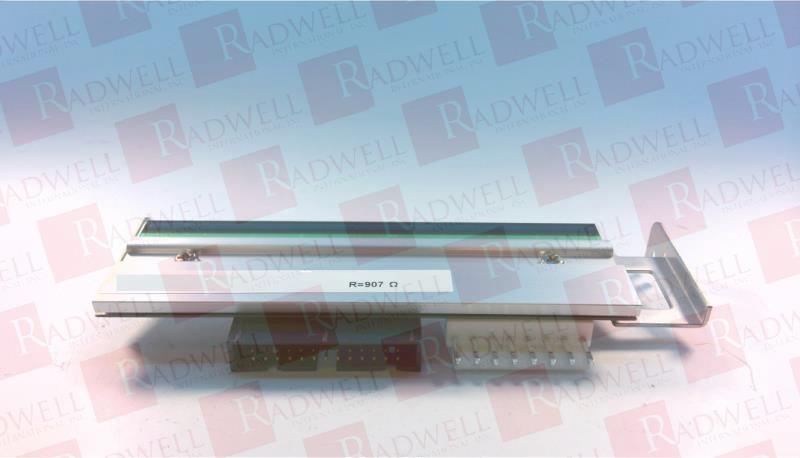 RADWELL VERIFIED SUBSTITUTE R29798000-SUB