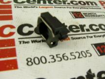 EEC AEG T500