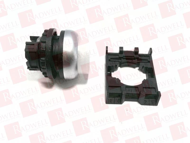 EATON CORPORATION M22-DLH-W