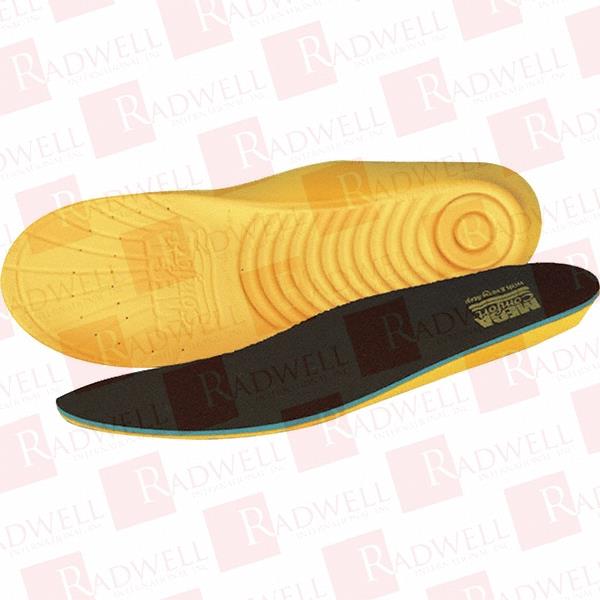SUREWERX PAMM1011/W1213