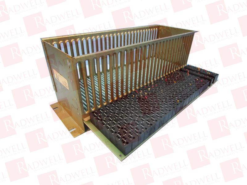 HONEYWELL 1450-0576-001