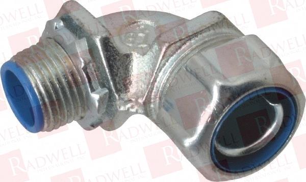 ABB THOMAS & BETTS 5352-TB