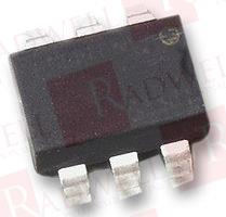 VISHAY VOT8026AB-V