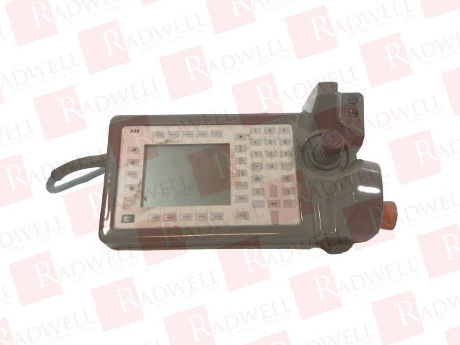 ASEA BROWN BOVERI E3HNA010906-001