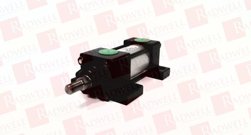 ASCO S2AK-01A1D-AAA0