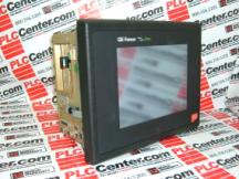 FANUC IC752WTA055-GC