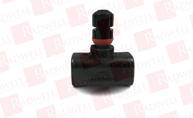 INGERSOLL RAND 104104-F06