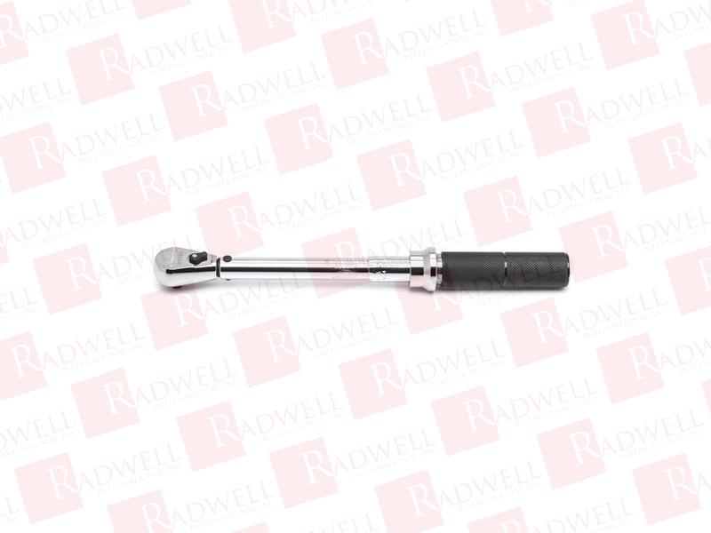 APEX TOOLS 85060M