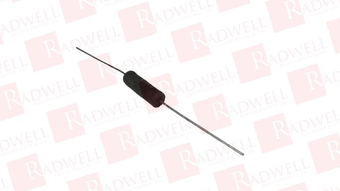 ASEA BROWN BOVERI 634812-2EE