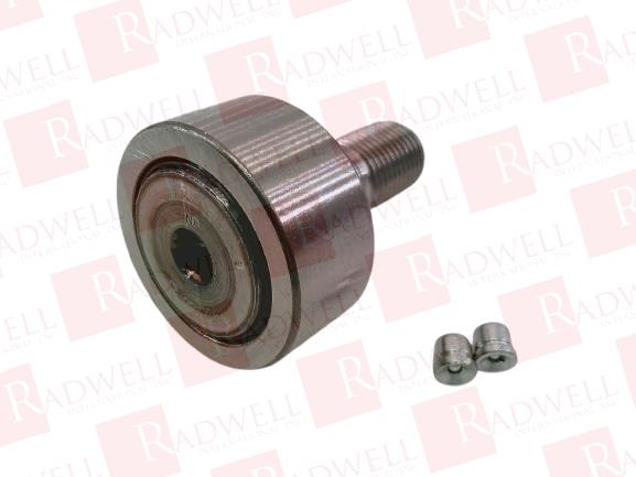 SCHAEFFLER GROUP KR-26-PP