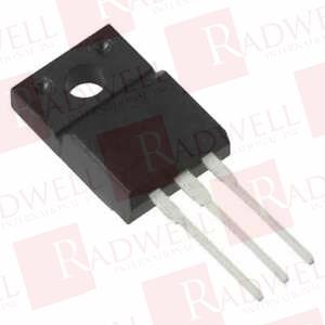 SANYO 2SC3748