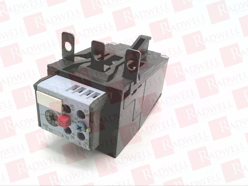 SIEMENS 3US58 00-2U8K