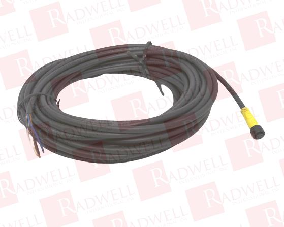 MOLEX BG20414-M120