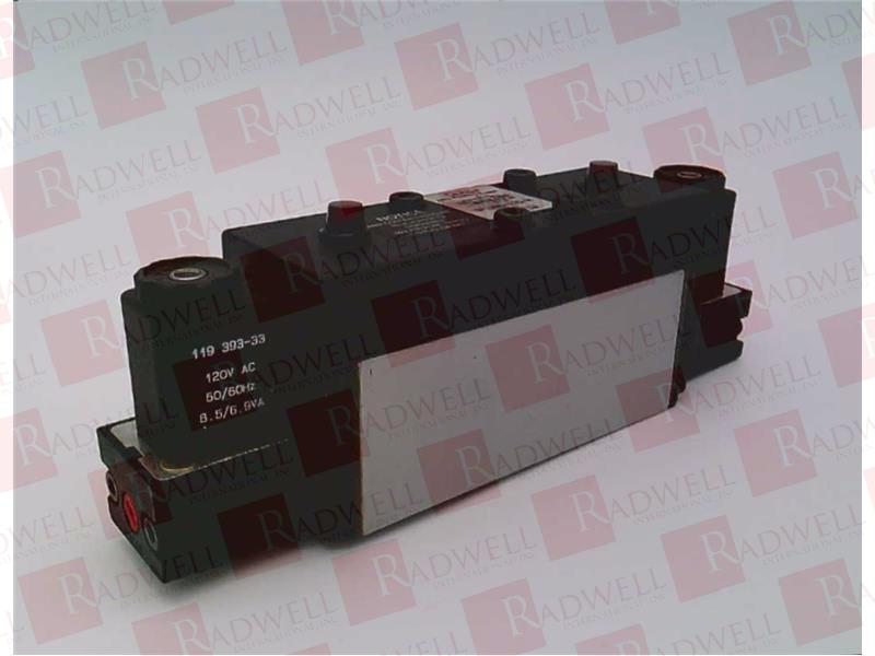 INGERSOLL RAND GP12SD-120-H