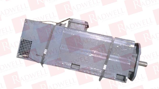 NIDEC CORP 98L0308
