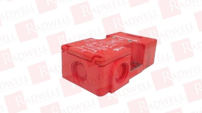 ALLEN BRADLEY 440K-T11090