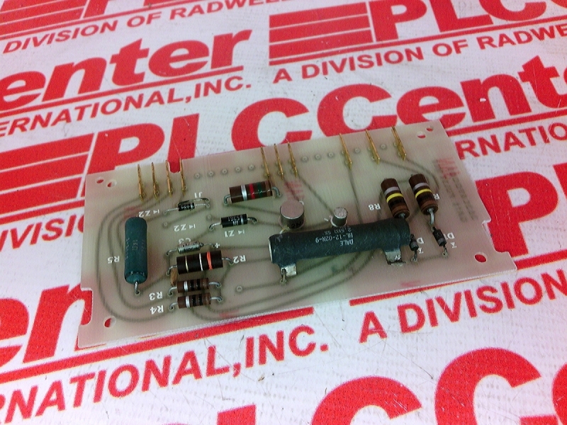 FANUC 363C490G01