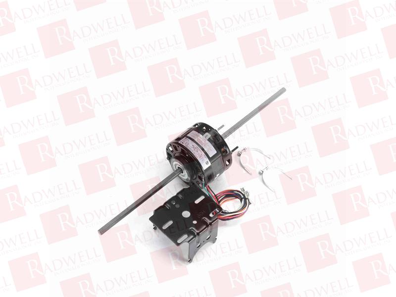REGAL REXNORD DBL4410