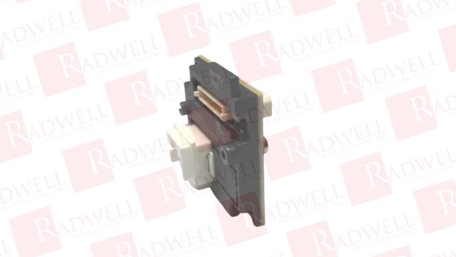 FANUC IC200UEM001