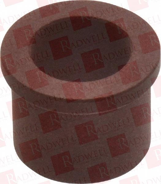 BUNTING BJ4F101406
