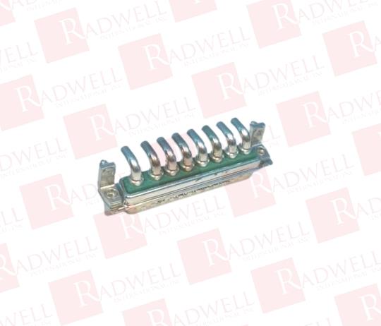 CONEC 3008W8PCX58P40X