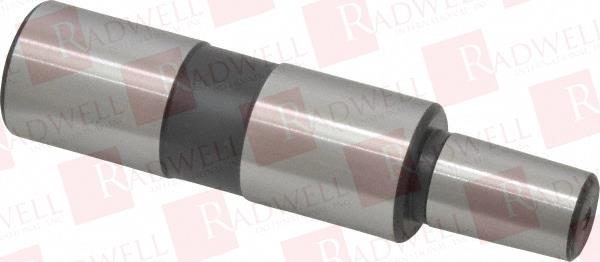 APEX TOOLS 7368N