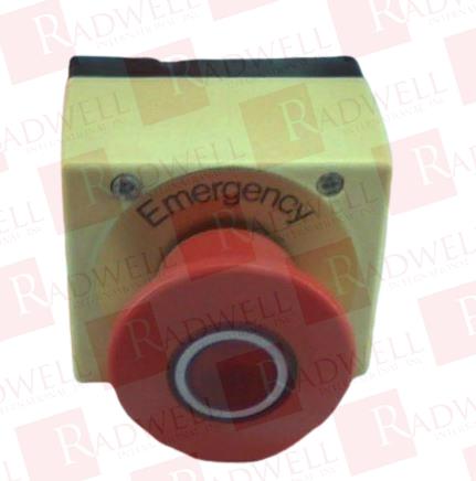 ASEA BROWN BOVERI CBK-EPYESP6FL8/PBSA