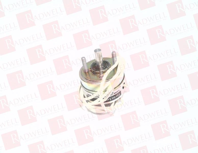 TE CONNECTIVITY H-1149-033