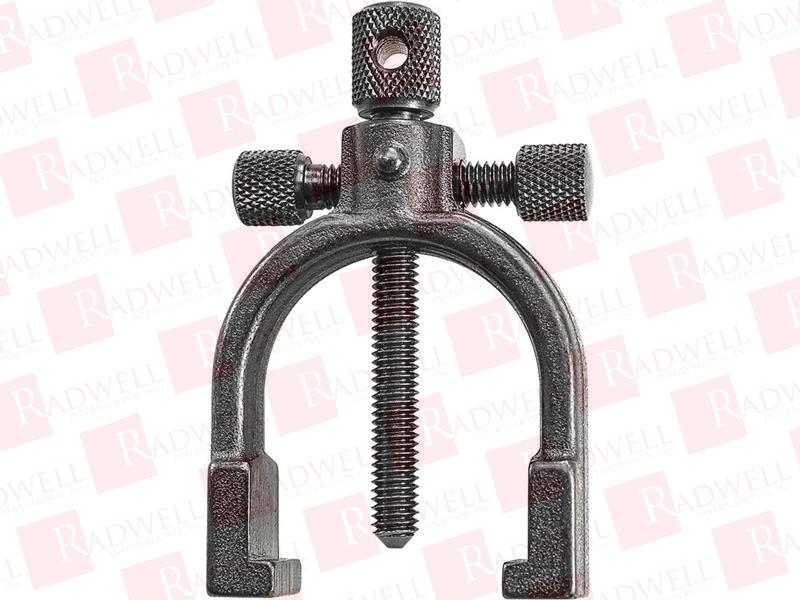 STARRETT 70885