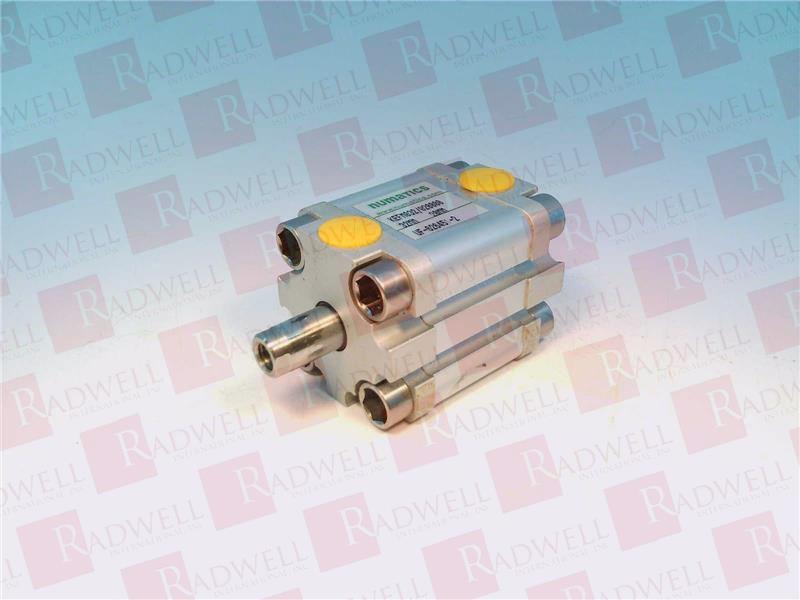 ASCO KEFM032/020000