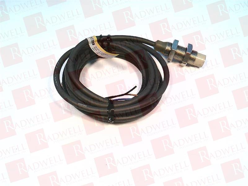 OMRON TL-X5MB2-GE
