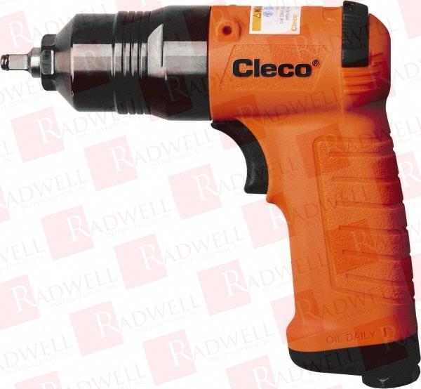 APEX TOOLS CWM-375R