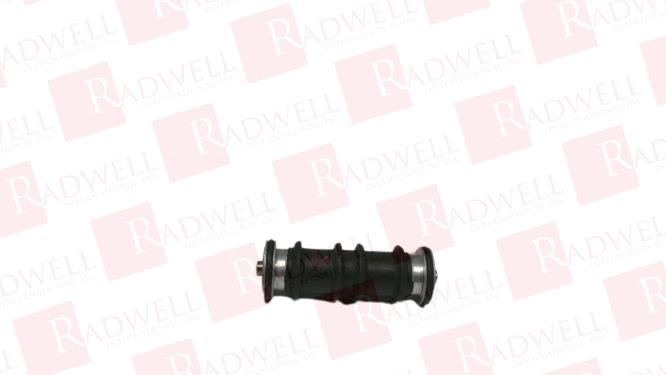 INGERSOLL RAND 118598-8