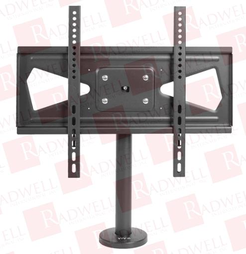 VIVO STAND-TV00M4