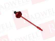 COMPAC ENGINEERING 11-803-AC-H