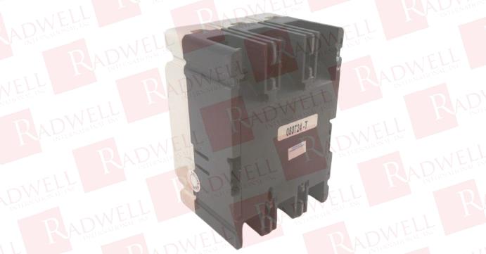 EATON CORPORATION FD3090S