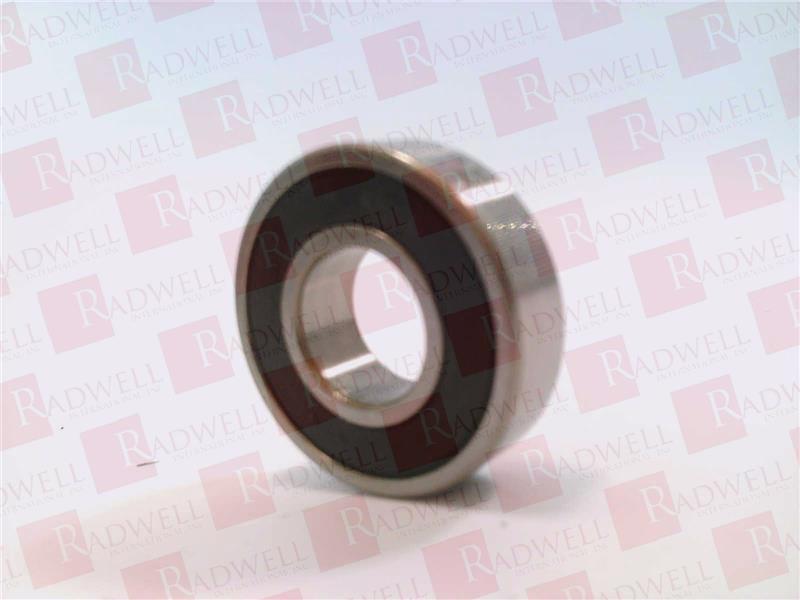 NTN BEARING R8LLBC3/5C