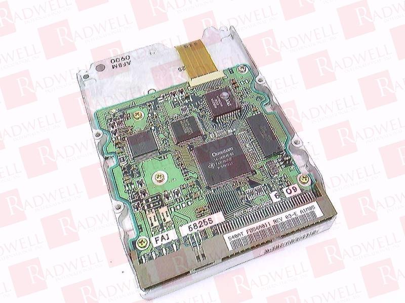 SCHNEIDER ELECTRIC 557VIC30140
