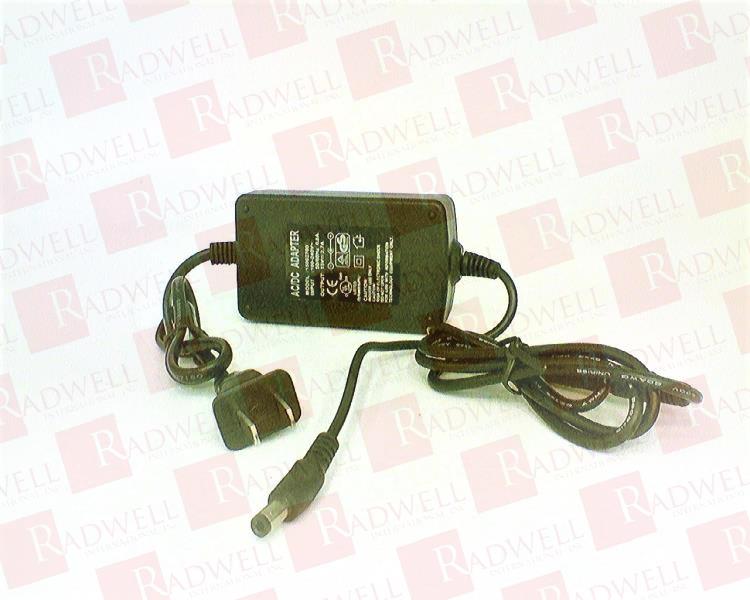ELPAC 15002700