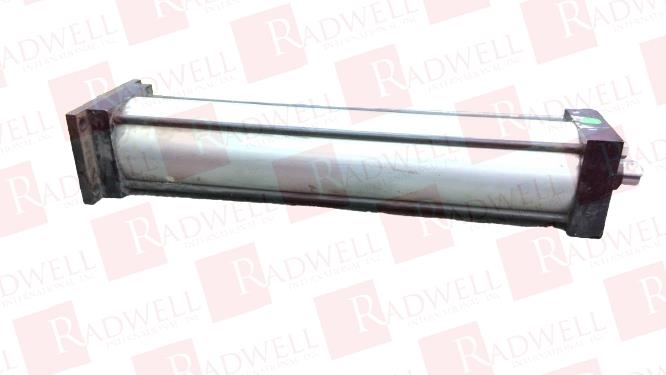 NORGREN A0337C3-5.00X24.00