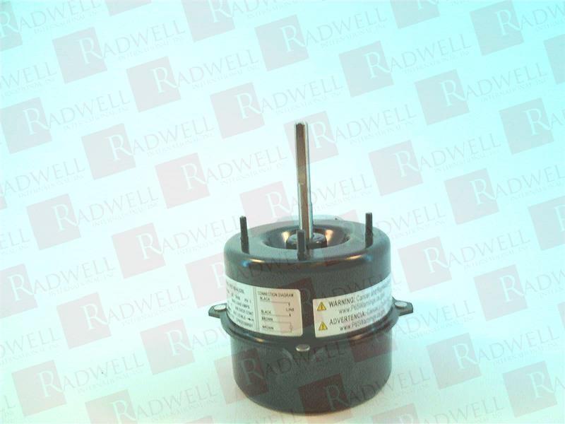 HEATCRAFT 25309501S