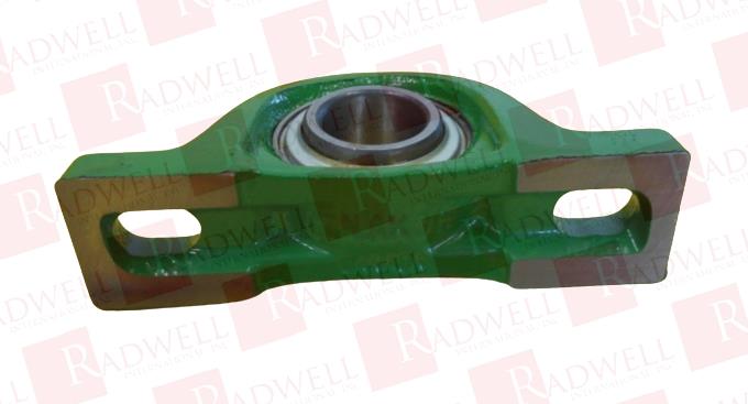 SCHAEFFLER GROUP RAKY1-3/16