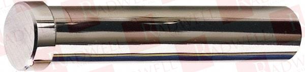 DAYTON PROGRESS CORP KPB 62 225