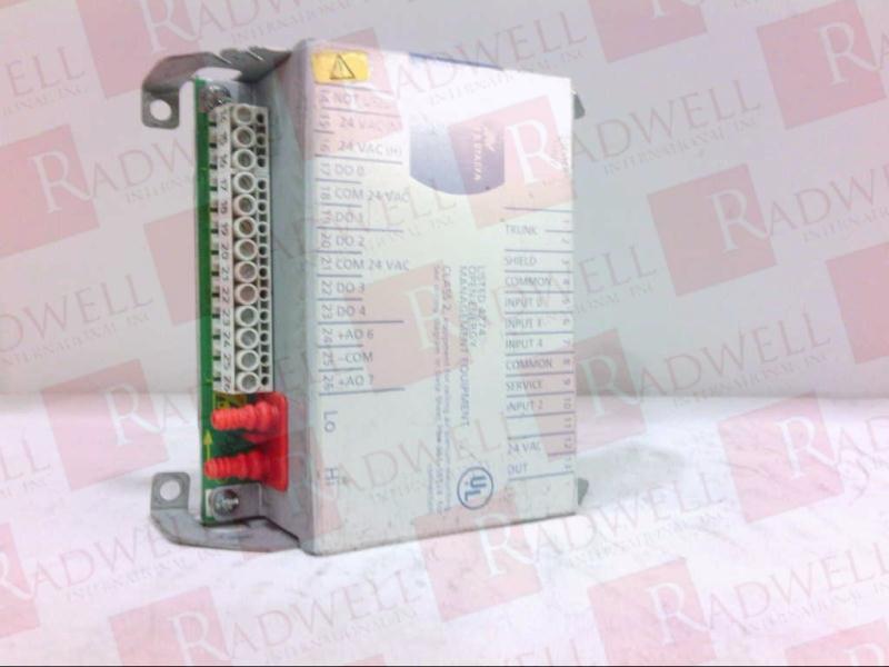 SIEMENS SMVU-VP