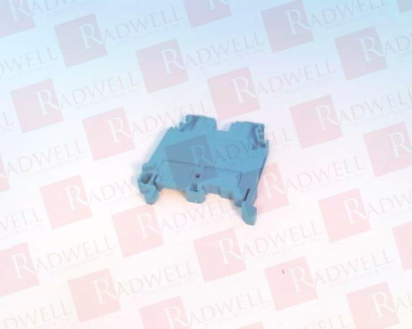 ASEA BROWN BOVERI 012548605