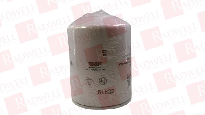 AFFINIA GROUP INC 51632