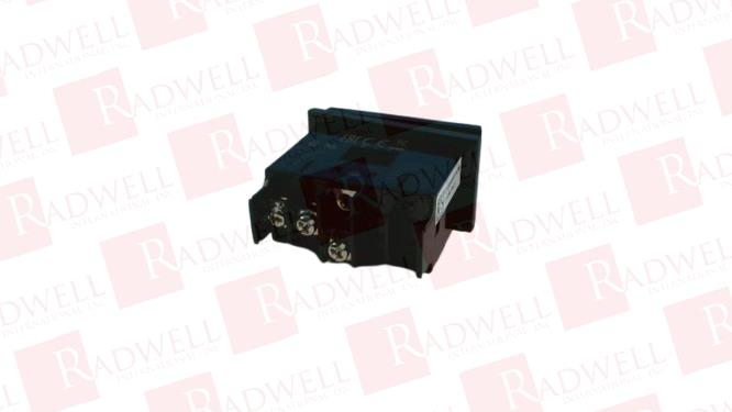 OMRON H7ER-NV-BH