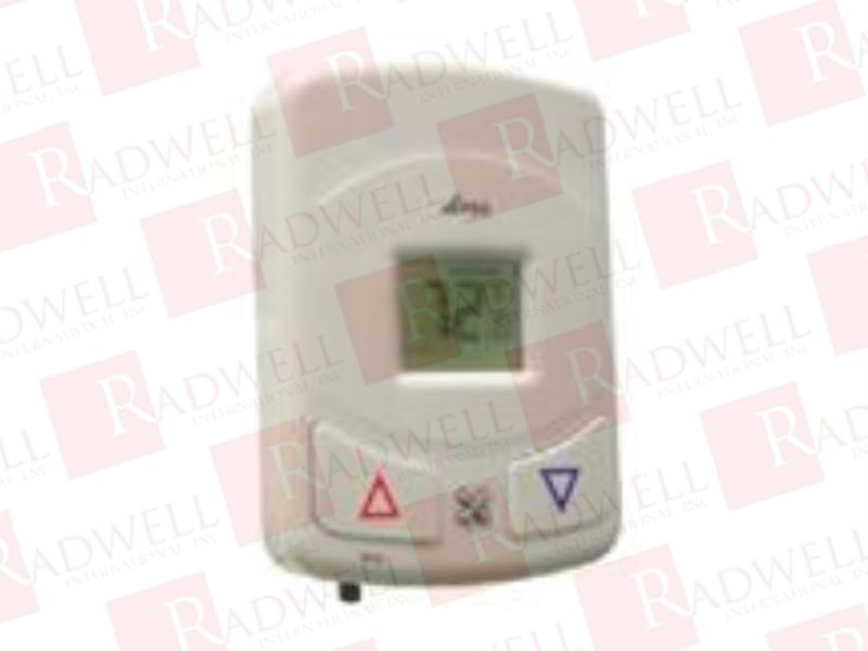 ACCUSTAT PFC-ALV