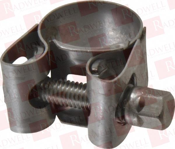 MIKALOR 301302-4