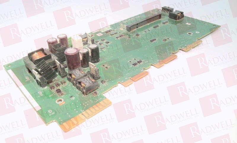 ALLEN BRADLEY PN-43286